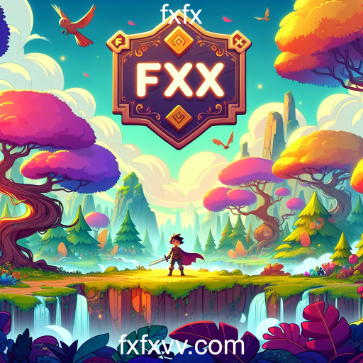 Descubra o Mundo dos Jogos de Aventura: Uma Viagem Cheia de Emoções