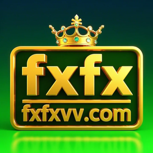 fxfx